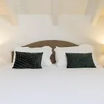 Hotel Bagliori