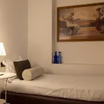 Hotel Bagliori