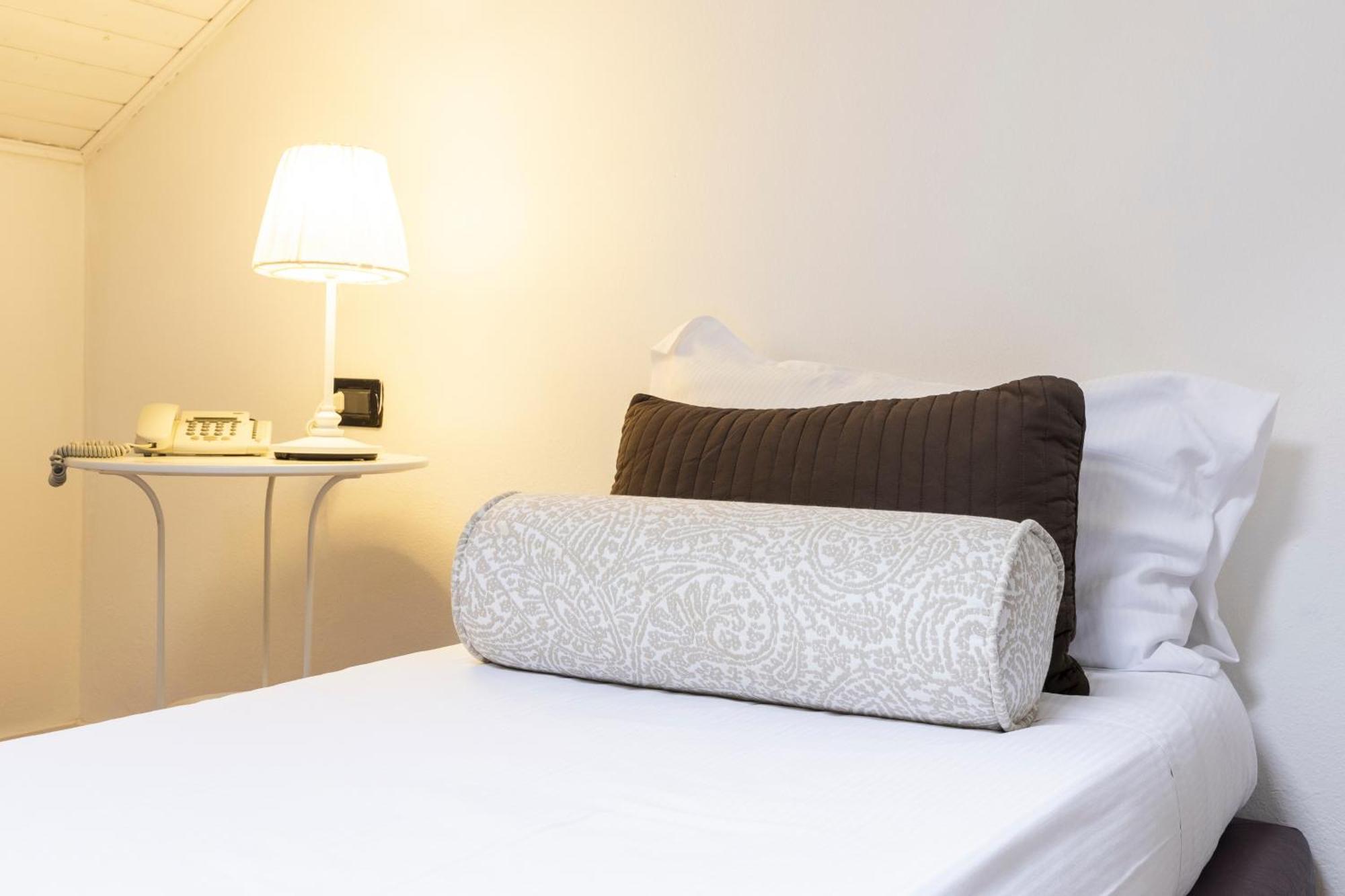 Bagliori 3* Milano