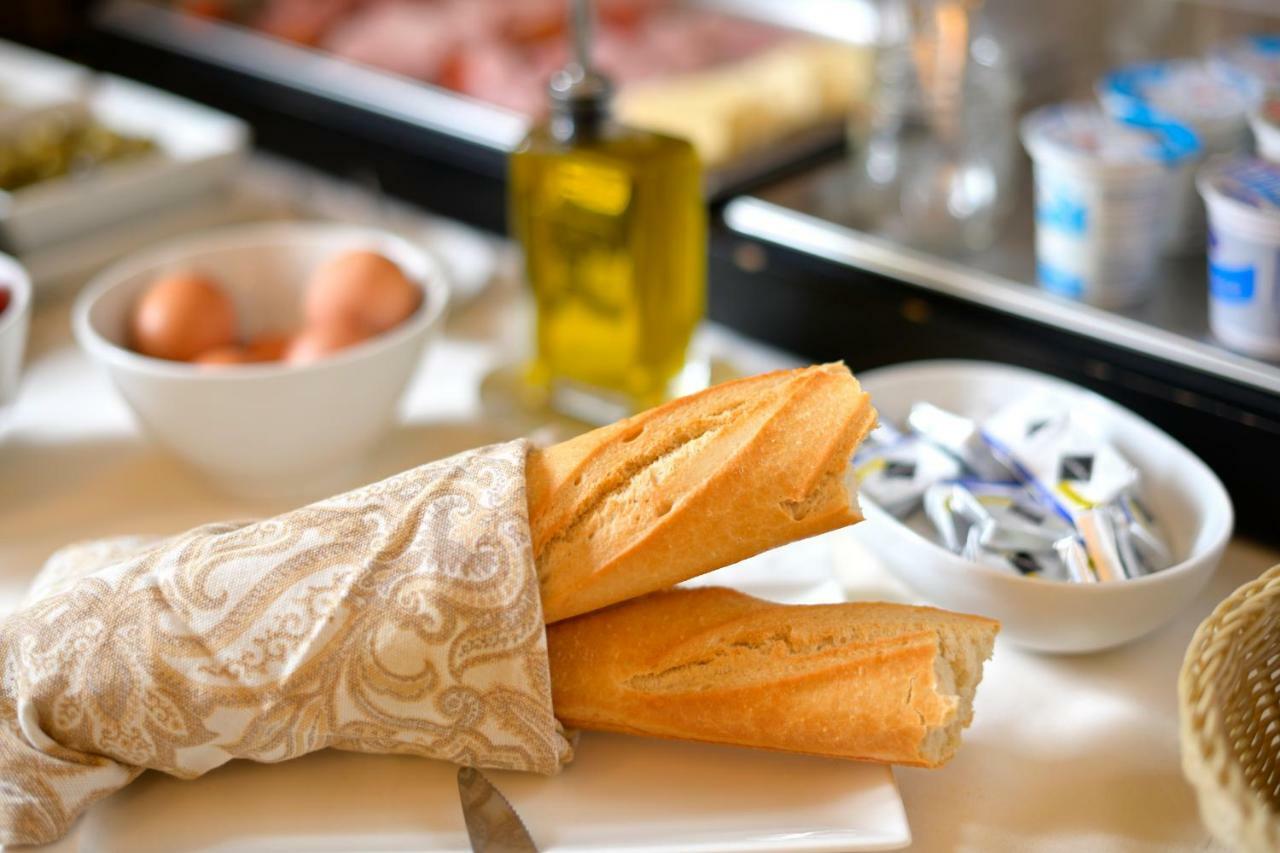 Bagliori Hotel Milano